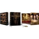 108200334_-saga-new-moon-collectors-dvd-gift-set-stephanie-meyer-