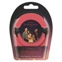 41kdldlibl_sx342__med