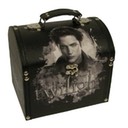 511f3kcfjdl_sx342__med