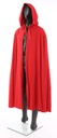 63957-st-marcus-day-red-cloak-1-2_orig