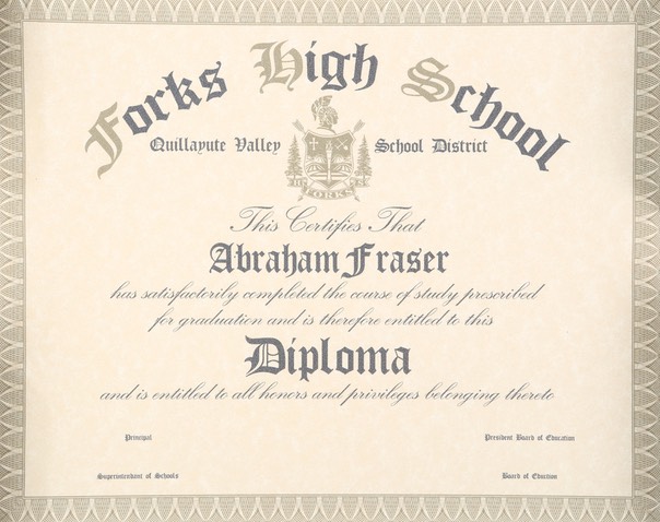 64841-background-diploma-4_orig