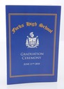 64923-forks-high-school-graduation-brochures-1_orig