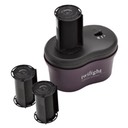 79578451-da0a-4c55-8fc8-1cb8ff8f98b2 1.80250f48efcd40f622b02901cbc8bda8