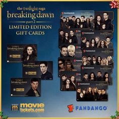 9bb4c20096e8305920e7b48495ab9f93