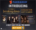 breaking-dawn-fandango-cards