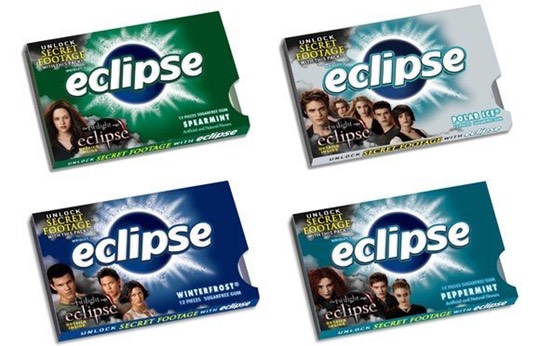 eclipsetwilight110210