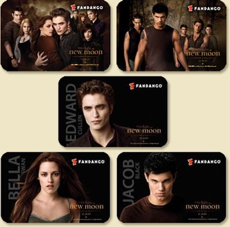 fandango-gift-cards