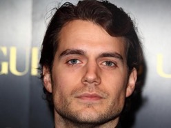 henry-cavill-659162053