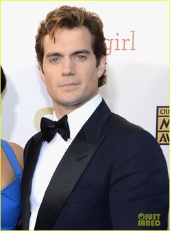 Henry-Cavill-Gina-Carano-2013-henry-cavill-33530266-901-1222