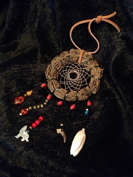 il_570xN.403312083_jvh6