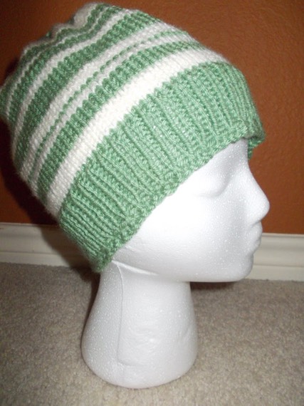 il_570xN.480096782_pa84