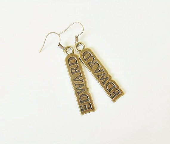 il_570xN.974991342_pc5t