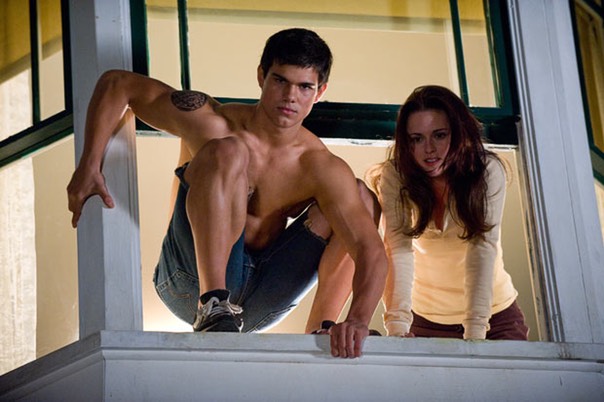 Jacob_Bella_window_1525556i