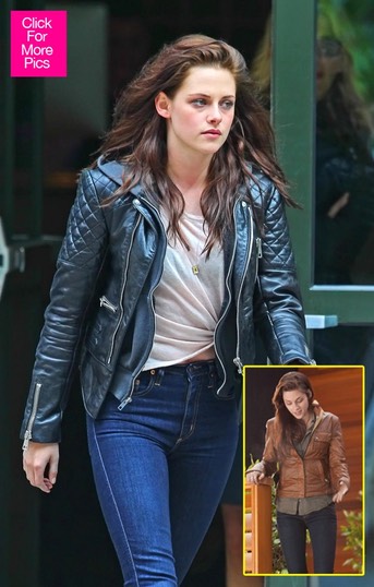 kristen-stewart-bella-clothes-lead