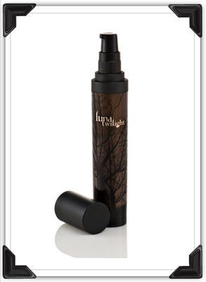 Luna_BodyGlow_1024x1024