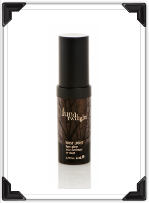 Luna_FaceGlow_1024x1024