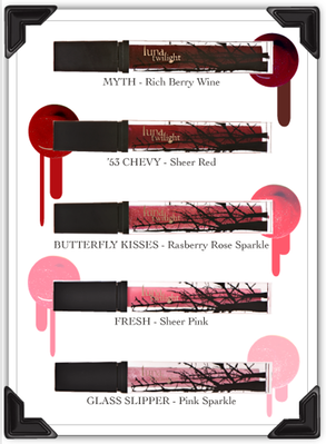 Luna FemmeFatale Reds 1024x1024