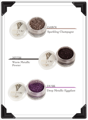 Luna_Labyrinth_Option2_1024x1024