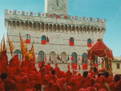 New-Moon-towers-Volturi 400