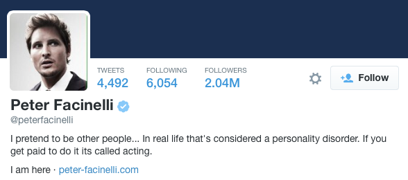 Screen Shot 2015-05-12 at 9.56.18 AM