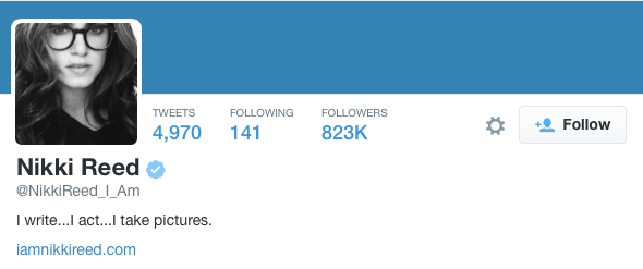 Screen Shot 2015-05-12 at 9.58.15 AM