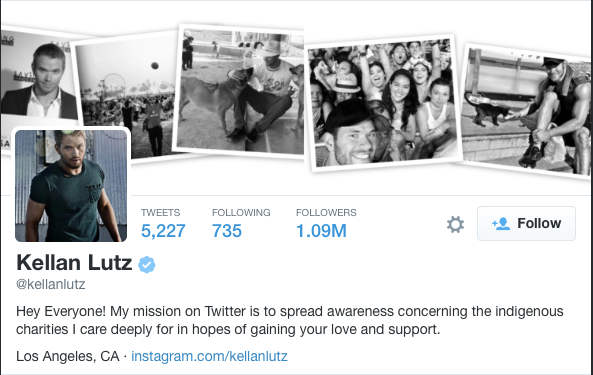 Screen Shot 2015-05-12 at 9.47.37 AM