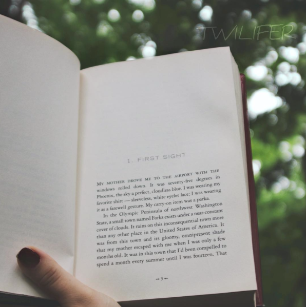 Screen Shot 2016-07-24 at 4.16.53 PM