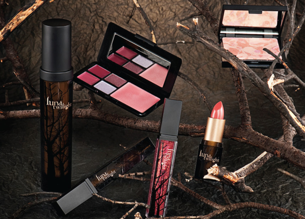 Screen Shot 2017-01-13 at 9.36.05 AM