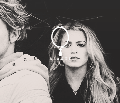 tumblr mrtwtqBHgY1qdv8gho2 250