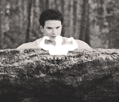 tumblr mrtwtqBHgY1qdv8gho4 250