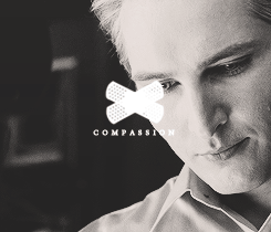 tumblr mrtwtqBHgY1qdv8gho5 r2 250