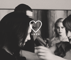 tumblr mrtwtqBHgY1qdv8gho6 r3 250