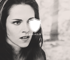 tumblr mrtwtqBHgY1qdv8gho7 r2 250