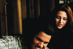 tumblr mrud9iTyNz1qd41g8o1 250