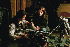 tumblr mrud9iTyNz1qd41g8o2 250