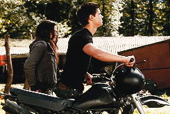 tumblr mrud9iTyNz1qd41g8o3 250