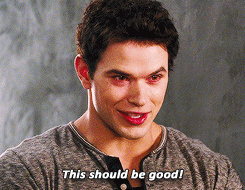 tumblr msxly68NuI1qd41g8o1 250