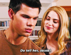 tumblr msxly68NuI1qd41g8o4 250