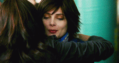 tumblr mvfhph9oAE1qdv8gho1 r2 250