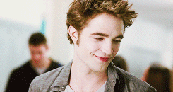 tumblr mvfhph9oAE1qdv8gho6 250