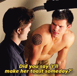 tumblr mvgbb7Ergc1qd41g8o2 250