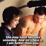 tumblr mvgbb7Ergc1qd41g8o8 250