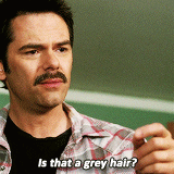 tumblr mwgw9tnRX11qdv8gho1 250