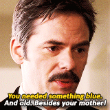 tumblr mwgw9tnRX11qdv8gho2 250