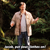 tumblr mwgw9tnRX11qdv8gho3 250