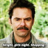 tumblr mwgw9tnRX11qdv8gho4 250