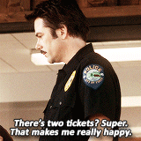 tumblr mwgw9tnRX11qdv8gho5 250