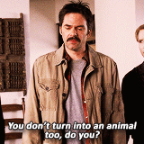 tumblr mwgw9tnRX11qdv8gho6 250