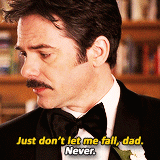 tumblr mwgw9tnRX11qdv8gho8 250