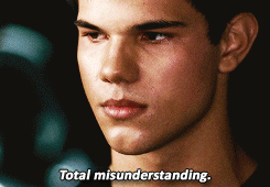 tumblr mwh06wxLpG1qd41g8o1 r1 250